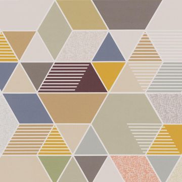Tilt by Designtex - view 4
