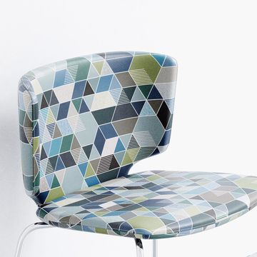 Tilt by Designtex - view 9
