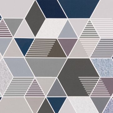 Tilt by Designtex - view 3