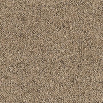 Lambert by Designtex - view 2