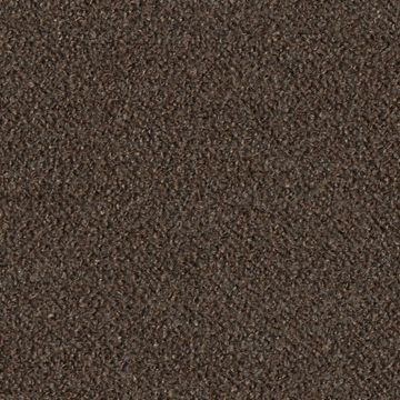 Lambert by Designtex - view 3