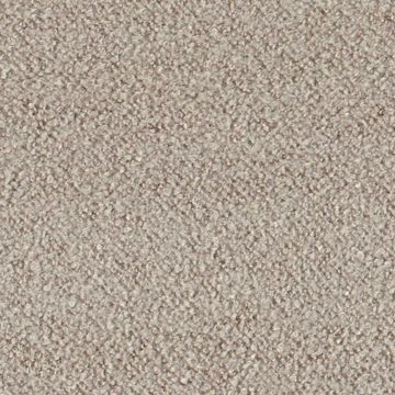Lambert by Designtex - view 4