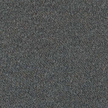 Lambert by Designtex - view 6
