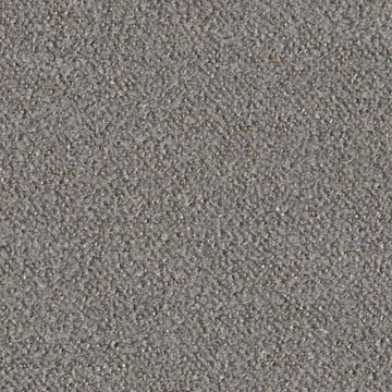 Lambert by Designtex - view 5