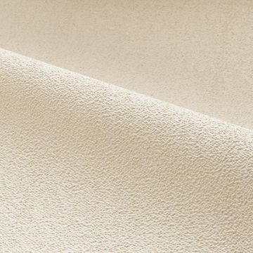 Lambert by Designtex - view 7