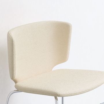 Lambert by Designtex - view 8
