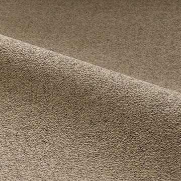 Lambert by Designtex - view 9