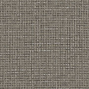 Hashtag by Designtex - view 2