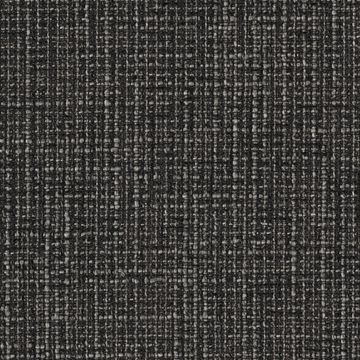 Hashtag by Designtex - view 3