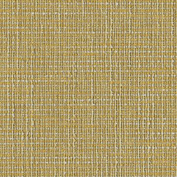 Hashtag by Designtex - view 4