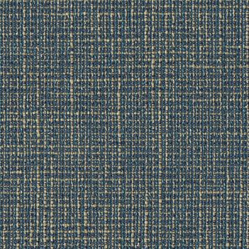 Hashtag by Designtex - view 6