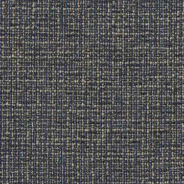 Hashtag by Designtex - view 7