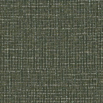 Hashtag by Designtex - view 8