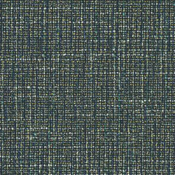 Hashtag by Designtex - view 9