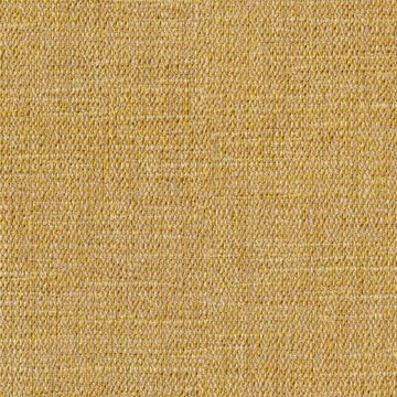 Tweed Multi by Designtex - view 4