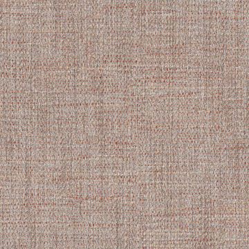 Tweed Multi by Designtex - view 5