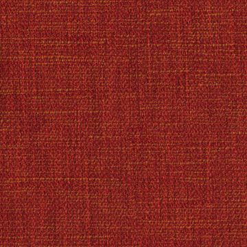 Tweed Multi by Designtex - view 6