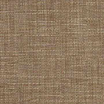 Tweed Multi by Designtex - view 2