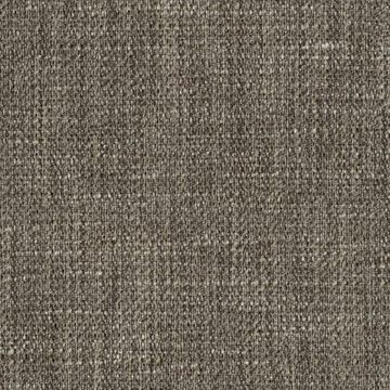 Tweed Multi by Designtex - view 3