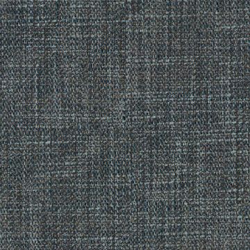 Tweed Multi by Designtex - view 9