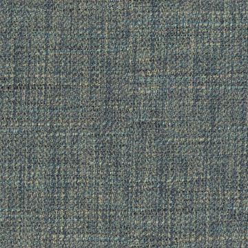Tweed Multi by Designtex - view 7