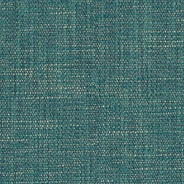 Tweed Multi by Designtex - view 8