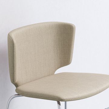 Bark Cloth by Designtex - view 9