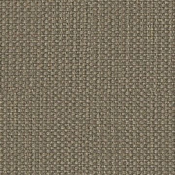 Bark Cloth by Designtex - view 2