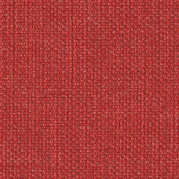 Bark Cloth by Designtex - view 3