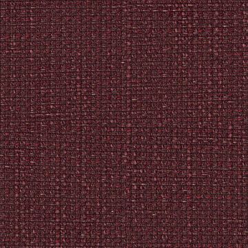 Bark Cloth by Designtex - view 4