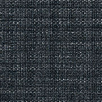 Bark Cloth by Designtex - view 5