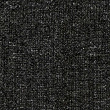 Bark Cloth by Designtex - view 7