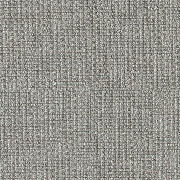 Bark Cloth by Designtex - view 6