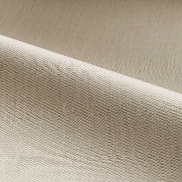 Bark Cloth by Designtex - view 8