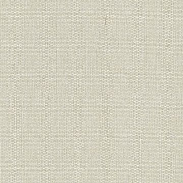 Reppweave by Designtex - view 2