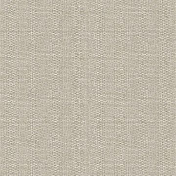 Reppweave by Designtex - view 3