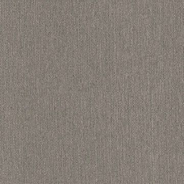 Reppweave by Designtex - view 4