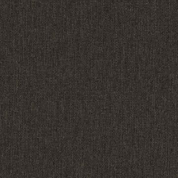 Reppweave by Designtex - view 6