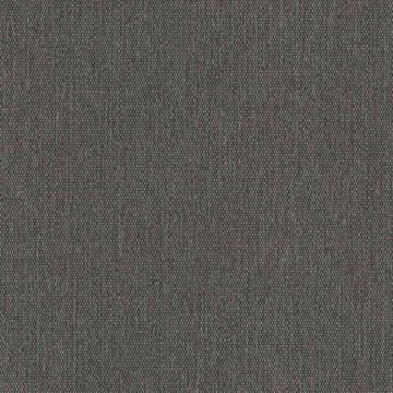 Reppweave by Designtex - view 5