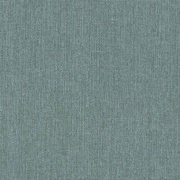 Reppweave by Designtex - view 8
