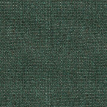 Reppweave by Designtex - view 9