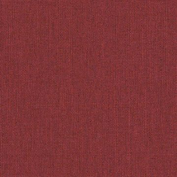 Reppweave by Designtex - view 7