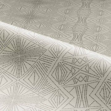 Starburst by Designtex - view 9
