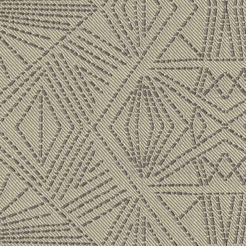 Starburst by Designtex - view 2