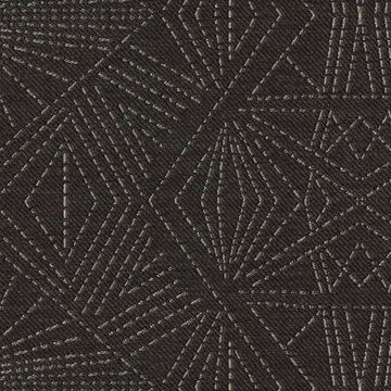 Starburst by Designtex - view 3