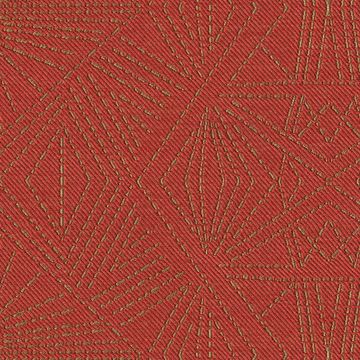 Starburst by Designtex - view 4
