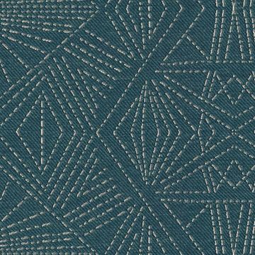 Starburst by Designtex - view 5