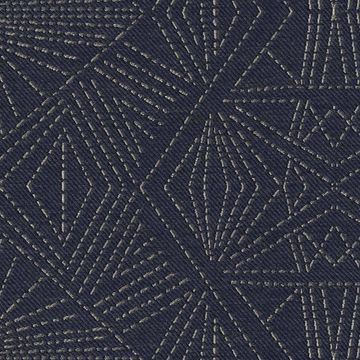 Starburst by Designtex - view 6