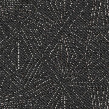Starburst by Designtex - view 8
