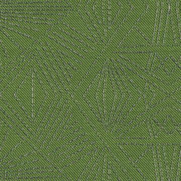 Starburst by Designtex - view 7